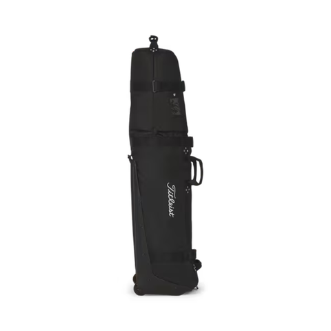 Titleist Club Traveler Travel Cover