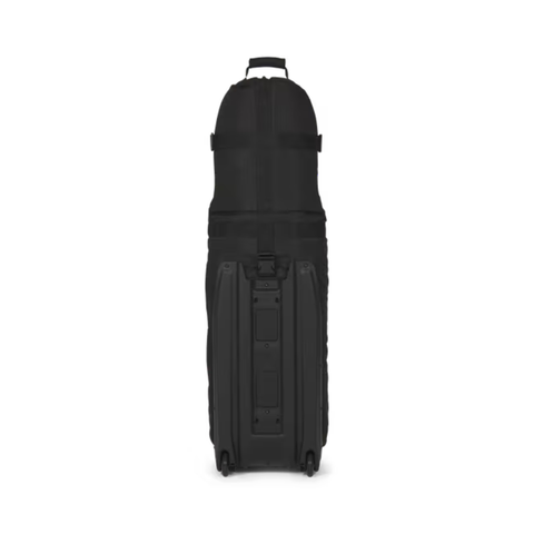 Titleist Club Traveler Travel Cover