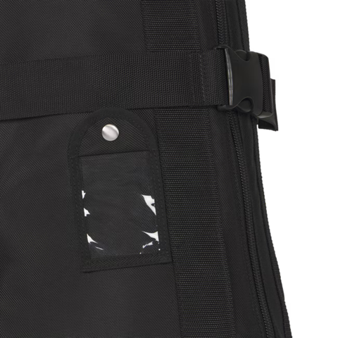 Titleist Club Traveler Travel Cover
