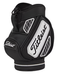 Titleist Desk Caddy