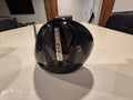 Close-up of Titleist GT2 21 degree 7 wood sole