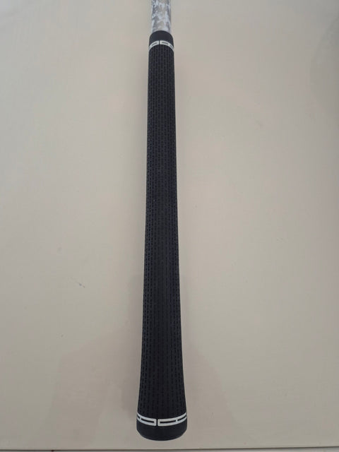 Golf Pride grip on used Titleist GT2 left-handed driver