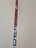 Project X Denali Red 50 gram 6.0 stiff shaft on used Titleist GT2 driver