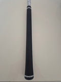 Golf Pride grip on used Titleist GT2 left-handed driver