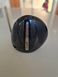 Used Titleist GT2 10 degree driver sole in Very Good condition