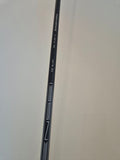 Mitsubishi Tensei 1K Black 65 X-stiff shaft on used Titleist GT2 driver