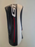 Titleist GT headcover included with used GT2 driver