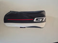 Original Titleist GT driver headcover included with used GT2