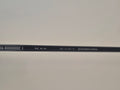 Mitsubishi Tensei 1K Blue 55 stiff shaft on used Titleist GT2 driver