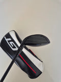 Titleist GT2 16.5 degree fairway wood face in very good condition