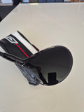 Titleist GT2 16.5 degree fairway wood crown in very good condition