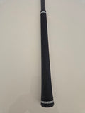 Standard Golf Pride grip on Titleist GT2 16.5 degree fairway wood