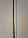 Mitsubishi Tensei 1K Blue 65 regular shaft on used Titleist GT2 fairway wood