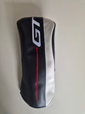 Matching Titleist GT driver headcover included