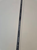 Mitsubishi Tensei 1K Black 65 stiff shaft on used Titleist GT3 driver