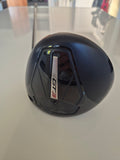 Used Titleist GT3 9 degree right-handed driver sole in Good condition