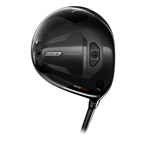 Titleist GTS300 Mini Driver