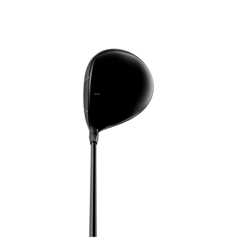Titleist GTS4 Driver