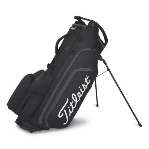 Titleist Hybrid 14 Golf Bag