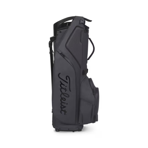 Titleist Hybrid 14 Stadry Golf Stand Bag