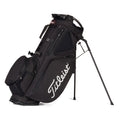 Titleist Hybrid 14 Stadry Stand Bag