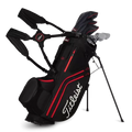 Titleist Hybrid 14 Stadry Stand Bag