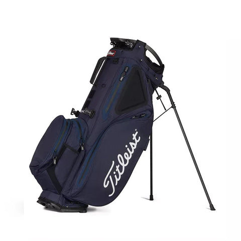 Titleist Hybrid 14 Stadry Stand Bag