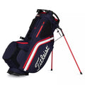 Titleist Hybrid 14 Stand Bag 23'