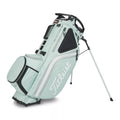 Titleist Hybrid 14 Stand Bag 23'