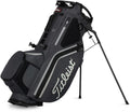 Titleist Hybrid 14 Stand Bag 23'