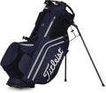 Titleist Hybrid 14 Stand Bag 23'