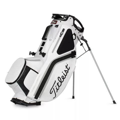 Titleist Hybrid 14 Stand Bag 23'