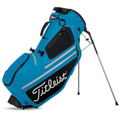 Titleist Hybrid 5 Stand Bag 2020