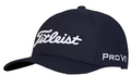 Titleist Junior Tour Performance Cap