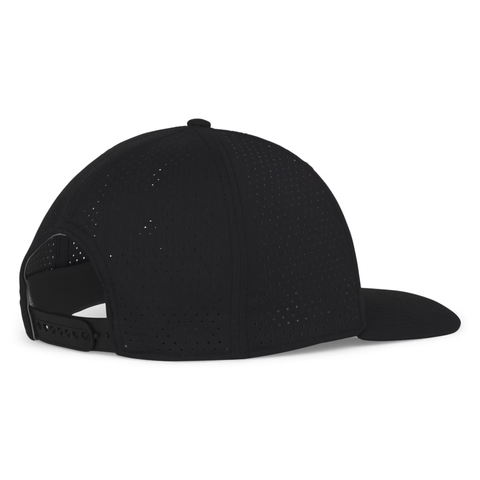 Titleist Laguna Golf Cap | Black