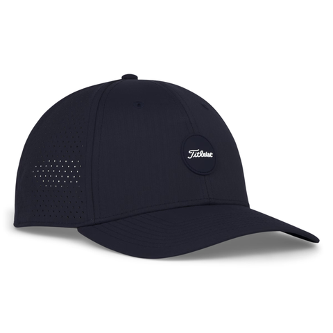 Titleist Laguna Golf Cap | Navy