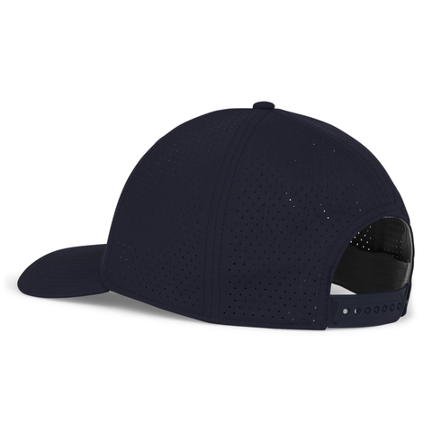 Titleist Laguna Golf Cap | Navy