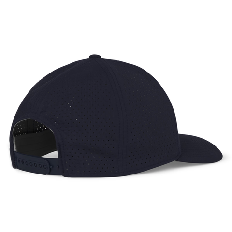 Titleist Laguna Golf Cap | Navy