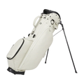 Titleist LinksLegend Members Stand Bag | Cool White