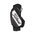 Titleist Midsize Staff Bag 2022