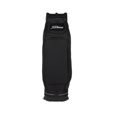 Titleist Midsize Staff Bag 2022