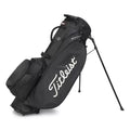 Titleist Players 5 StaDry Stand Bag Black 2023