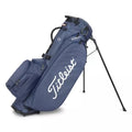 Titleist Players 5 StaDry Stand Bag Navy 2023