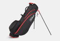 Titleist Players 4 Carbon Stand Bag