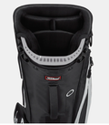 Titleist Players 4 Carbon Stand Bag