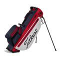 Titleist Players 4 Plus Stadry Stand Bag