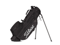 Titleist Players 4 Plus Stadry Stand Bag