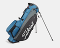 Titleist Players 4 Plus Stand Bag