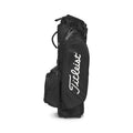 Titleist Players 5 Stadry Stand Bag