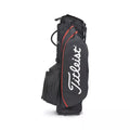 Titleist Players 5 Stand Bag